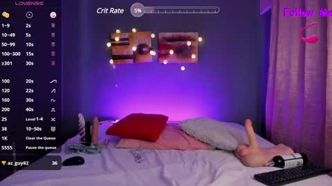 Pammela online show from January 2025 05:23:02 PM