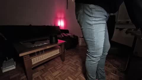 Snapshot of pampersandspanking chatting on October 2025 09:48:01 PM pampersandspanking online show from October 2025 09:48:01 PM