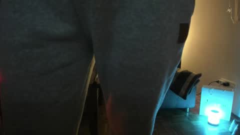 Snapshot of pampersandspanking chatting on October 2025 04:57:01 AM pampersandspanking online show from October 2025 04:57:01 AM