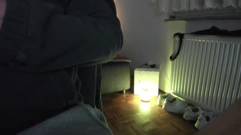 Snapshot of pampersandspanking chatting on October 2025 06:13:02 AM pampersandspanking online show from October 2025 06:13:02 AM