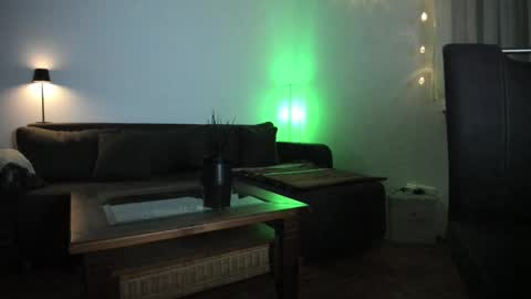 Snapshot of pampersandspanking chatting on October 2025 09:35:02 PM pampersandspanking online show from October 2025 09:35:02 PM