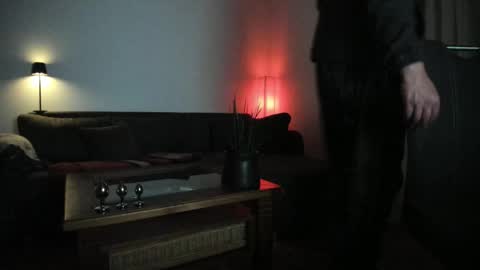 Snapshot of pampersandspanking chatting on October 2025 05:02:02 AM pampersandspanking online show from October 2025 05:02:02 AM