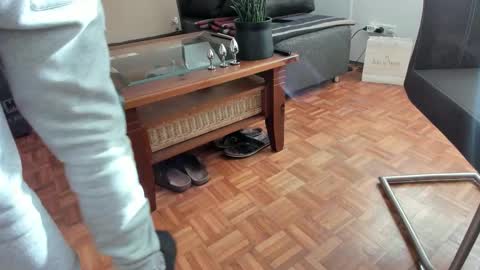 Snapshot of pampersandspanking chatting on November 2025 08:25:01 AM pampersandspanking online show from November 2025 08:25:01 AM