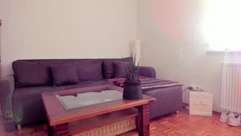 Snapshot of pampersandspanking chatting on November 2025 07:31:02 AM pampersandspanking online show from November 2025 07:31:02 AM