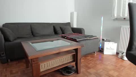 Snapshot of pampersandspanking chatting on November 2025 08:58:02 AM pampersandspanking online show from November 2025 08:58:02 AM