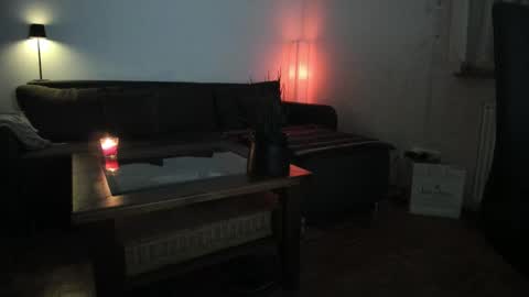 Snapshot of pampersandspanking chatting on November 2025 06:12:01 AM pampersandspanking online show from November 2025 06:12:01 AM