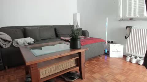 Snapshot of pampersandspanking chatting on November 2025 10:36:01 AM pampersandspanking online show from November 2025 10:36:01 AM