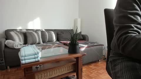 Snapshot of pampersandspanking chatting on November 2025 12:16:01 PM pampersandspanking online show from November 2025 12:16:01 PM