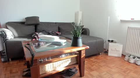 Snapshot of pampersandspanking chatting on November 2025 11:12:02 AM pampersandspanking online show from November 2025 11:12:02 AM