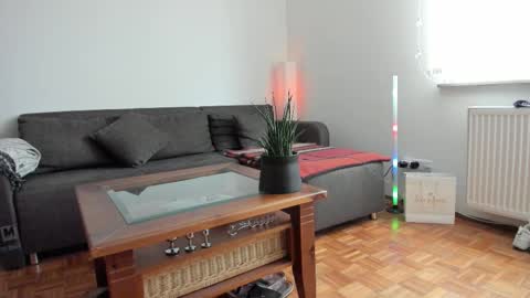 Snapshot of pampersandspanking chatting on November 2025 02:20:02 PM pampersandspanking online show from November 2025 02:20:02 PM