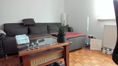 Snapshot of pampersandspanking chatting on December 2025 11:19:01 AM pampersandspanking online show from December 2025 11:19:01 AM