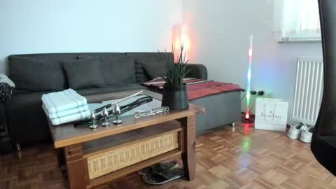 Snapshot of pampersandspanking chatting on December 2025 10:57:02 AM pampersandspanking online show from December 2025 10:57:02 AM