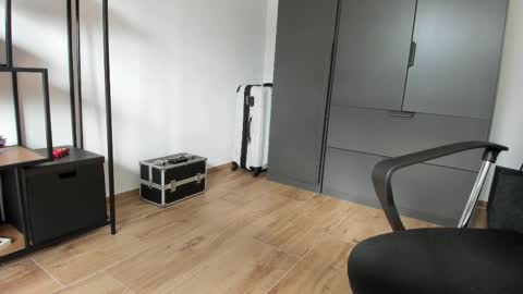 Snapshot of pampersandspanking chatting on February 2026 11:46:02 AM pampersandspanking online show from February 2026 11:46:02 AM