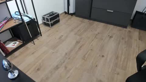 Snapshot of pampersandspanking chatting on February 2026 06:11:01 PM pampersandspanking online show from February 2026 06:11:01 PM