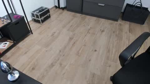 Snapshot of pampersandspanking chatting on February 2026 06:17:01 AM pampersandspanking online show from February 2026 06:17:01 AM