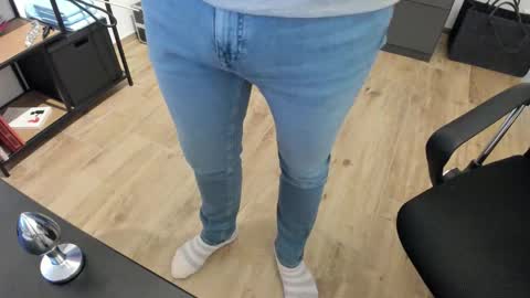 Snapshot of pampersandspanking chatting on February 2026 03:49:02 PM pampersandspanking online show from February 2026 03:49:02 PM