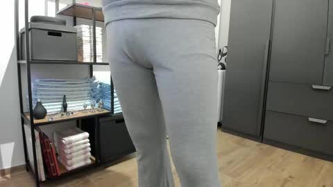 Snapshot of pampersandspanking chatting on February 2026 09:27:02 AM pampersandspanking online show from February 2026 09:27:02 AM