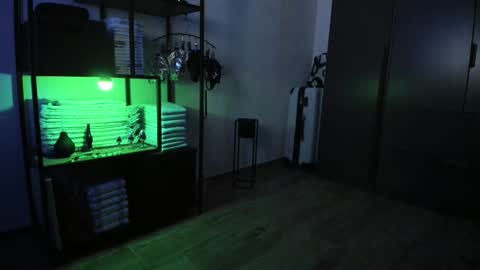 Snapshot of pampersandspanking chatting on February 2026 06:48:01 PM pampersandspanking online show from February 2026 06:48:01 PM