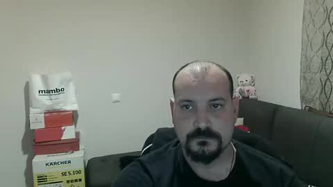 Snapshot of panakor chatting on December 2024 09:06:02 AM panakor online show from December 2024 09:06:02 AM