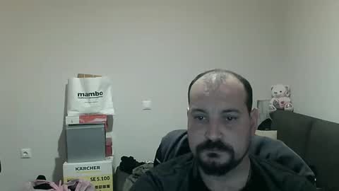 Snapshot of panakor chatting on December 2024 10:06:02 AM panakor online show from December 2024 10:06:02 AM