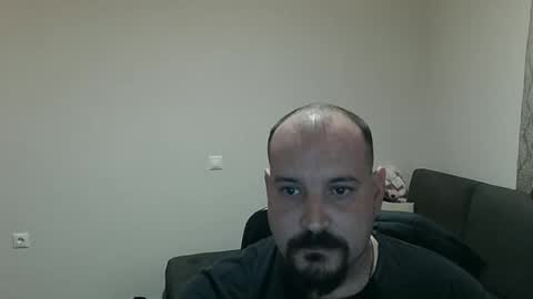 Snapshot of panakor chatting on January 2025 04:27:01 PM panakor online show from January 2025 04:27:01 PM