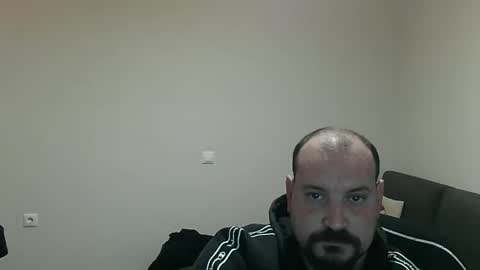 Snapshot of panakor chatting on January 2025 10:39:01 AM panakor online show from January 2025 10:39:01 AM