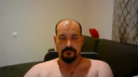 Snapshot of panakor chatting on September 2025 10:26:01 AM panakor online show from September 2025 10:26:01 AM