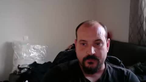 Snapshot of panakor chatting on November 2025 12:48:01 PM panakor online show from November 2025 12:48:01 PM