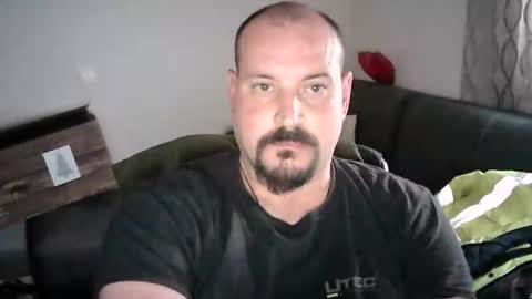 Snapshot of panakor chatting on November 2025 08:40:01 AM panakor online show from November 2025 08:40:01 AM