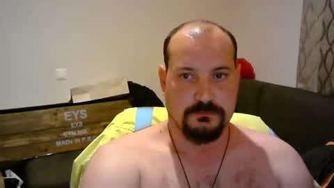 Snapshot of panakor chatting on December 2025 05:31:02 PM panakor online show from December 2025 05:31:02 PM