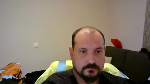 Snapshot of panakor chatting on February 2026 10:30:01 AM panakor online show from February 2026 10:30:01 AM