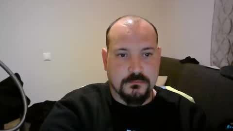 Snapshot of panakor chatting on March 2026 08:21:02 AM panakor online show from March 2026 08:21:02 AM