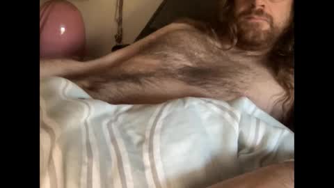 Hairy Body Pretty Cock online show from November 2025 02:06:01 PM