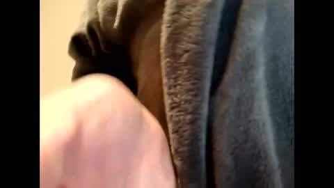 panda320 online show from January 2026 09:27:01 PM