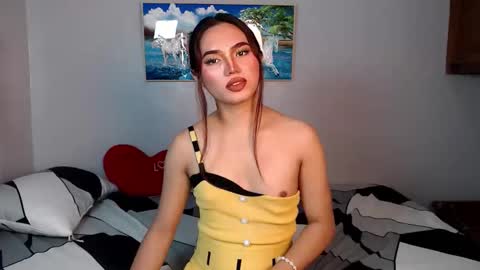 Miss Kate HATECHEAPGUYS online show from September 2025 02:07:02 PM