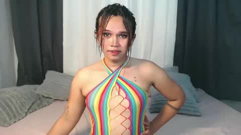Miss Kate HATECHEAPGUYS online show from May 2026 10:21:02 AM