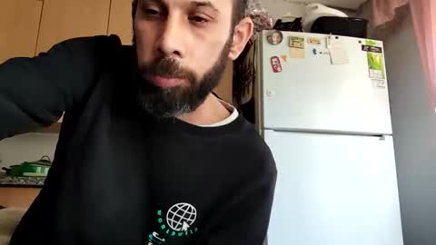 pandadaddys online show from April 2026 10:18:01 AM