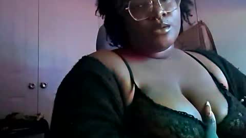pandamami online show from February 2026 02:32:01 AM