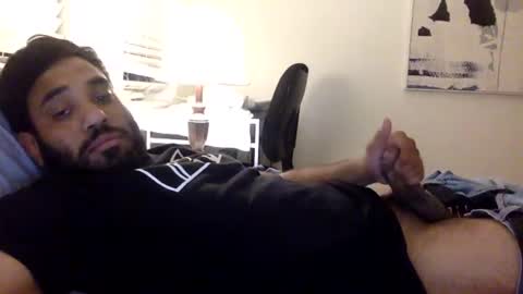 pandanaman online show from June 2026 06:19:02 AM