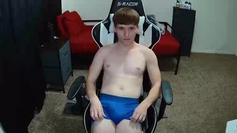 Shane online show from January 2026 01:32:02 AM