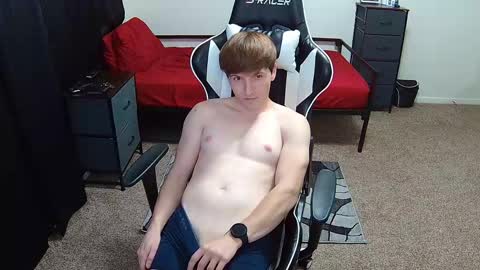 Shane online show from April 2026 10:49:01 PM