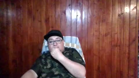 Snapshot of panditernurita12 chatting on November 2025 06:37:02 AM panditernurita12 online show from November 2025 06:37:02 AM