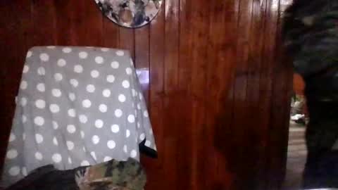 Snapshot of panditernurita12 chatting on March 2026 03:23:01 AM panditernurita12 online show from March 2026 03:23:01 AM