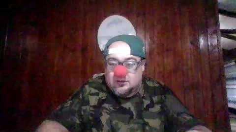panditernurita12 online show from April 2026 07:02:01 AM