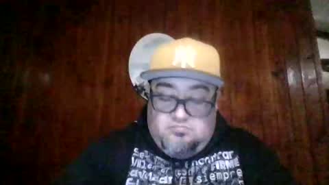 panditernurita12 online show from July 2026 01:56:01 AM