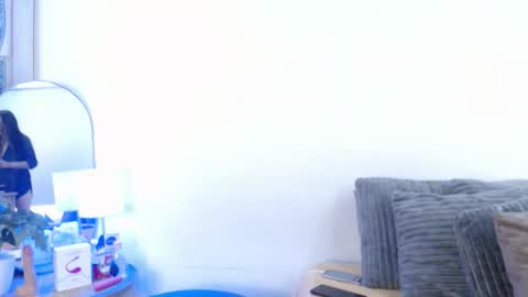 Snapshot of pandora922 chatting on February 2026 03:08:02 PM pandora922 online show from February 2026 03:08:02 PM