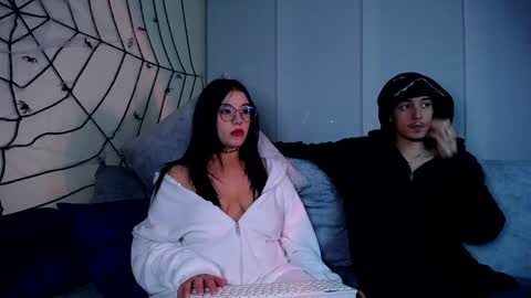 pandora__1 online show from October 2025 01:27:01 AM