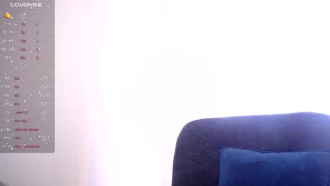 pandora__1 online show from February 2026 12:55:01 PM