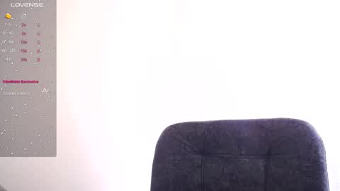 pandora__1 online show from February 2026 01:47:01 PM