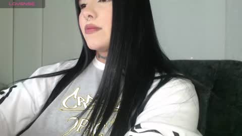 Snapshot of pandora__1 chatting on June 2026 12:26:01 AM pandora__1 online show from June 2026 12:26:01 AM